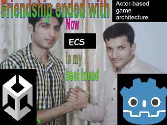 FriendshipEnded